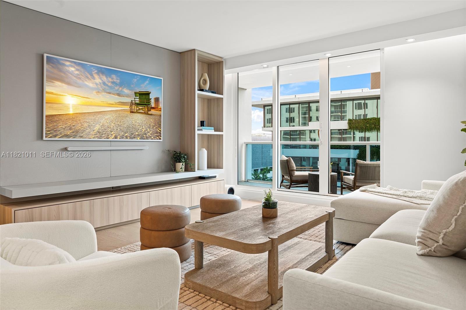 2301 Collins Avenue 630, Miami Beach, FL 33139, Miami Beach
