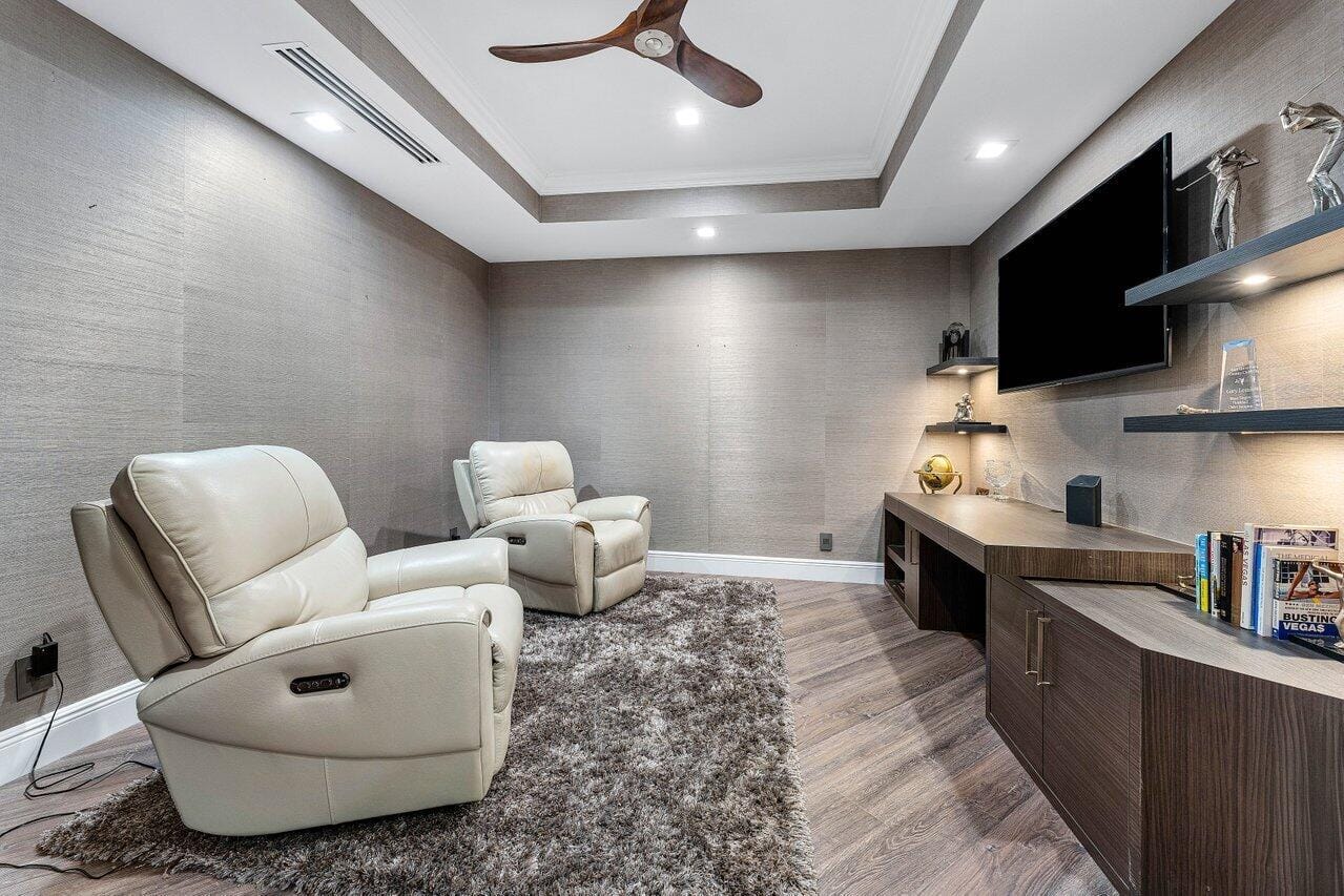 7383 Orangewood Lane 304, Boca Raton, FL 33433 photo 6
