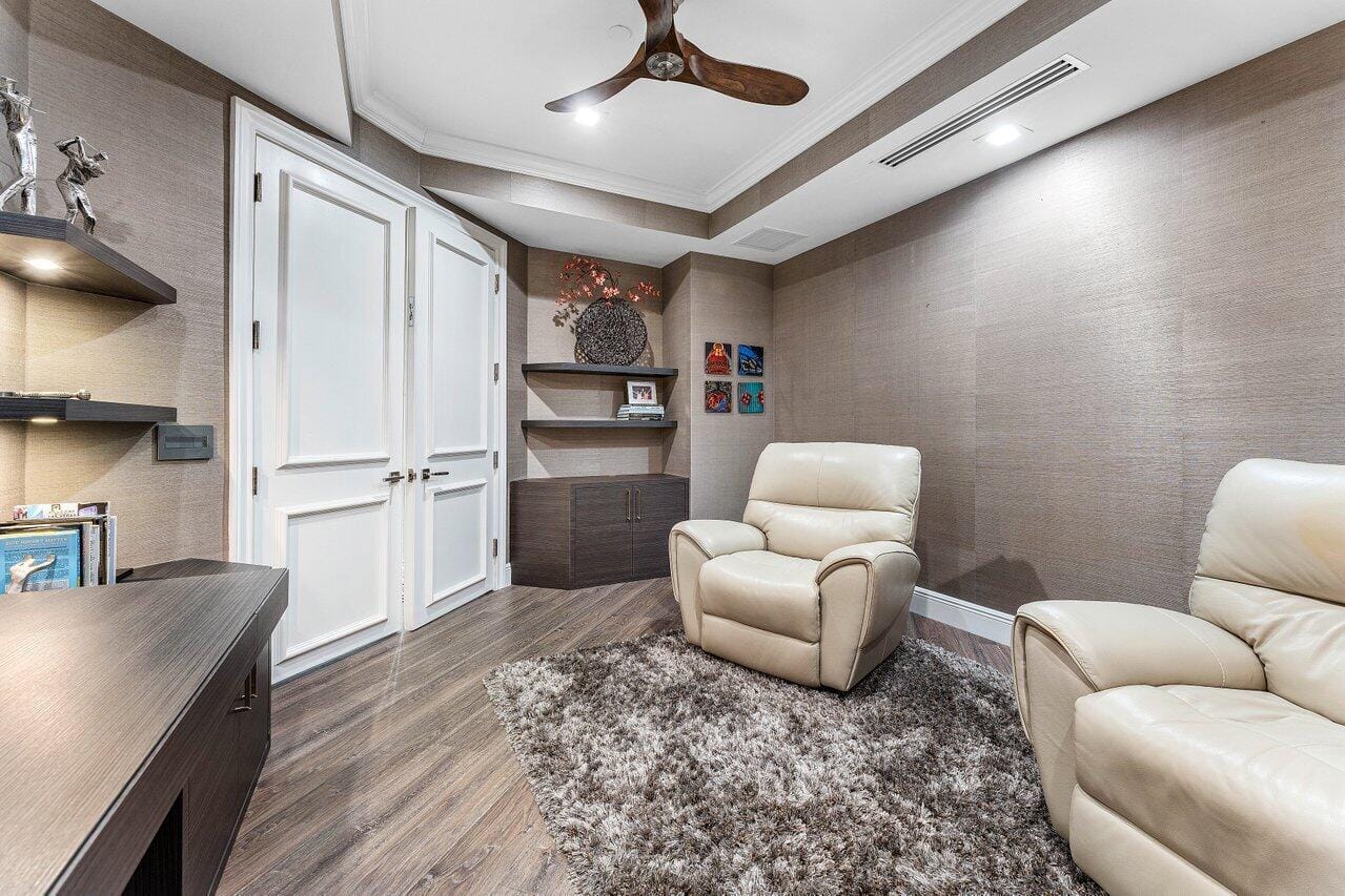 7383 Orangewood Lane 304, Boca Raton, FL 33433 photo 7