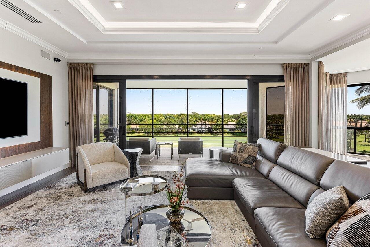 7383 Orangewood Lane 304, Boca Raton, FL 33433 photo 8