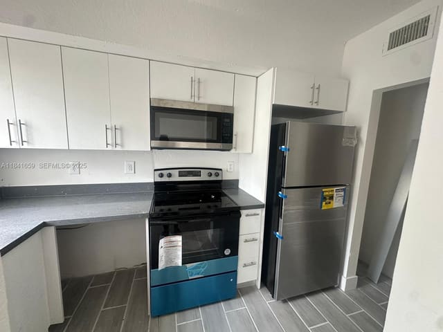 8325 NW 5th Avenue 8325, Miami, FL 33150
