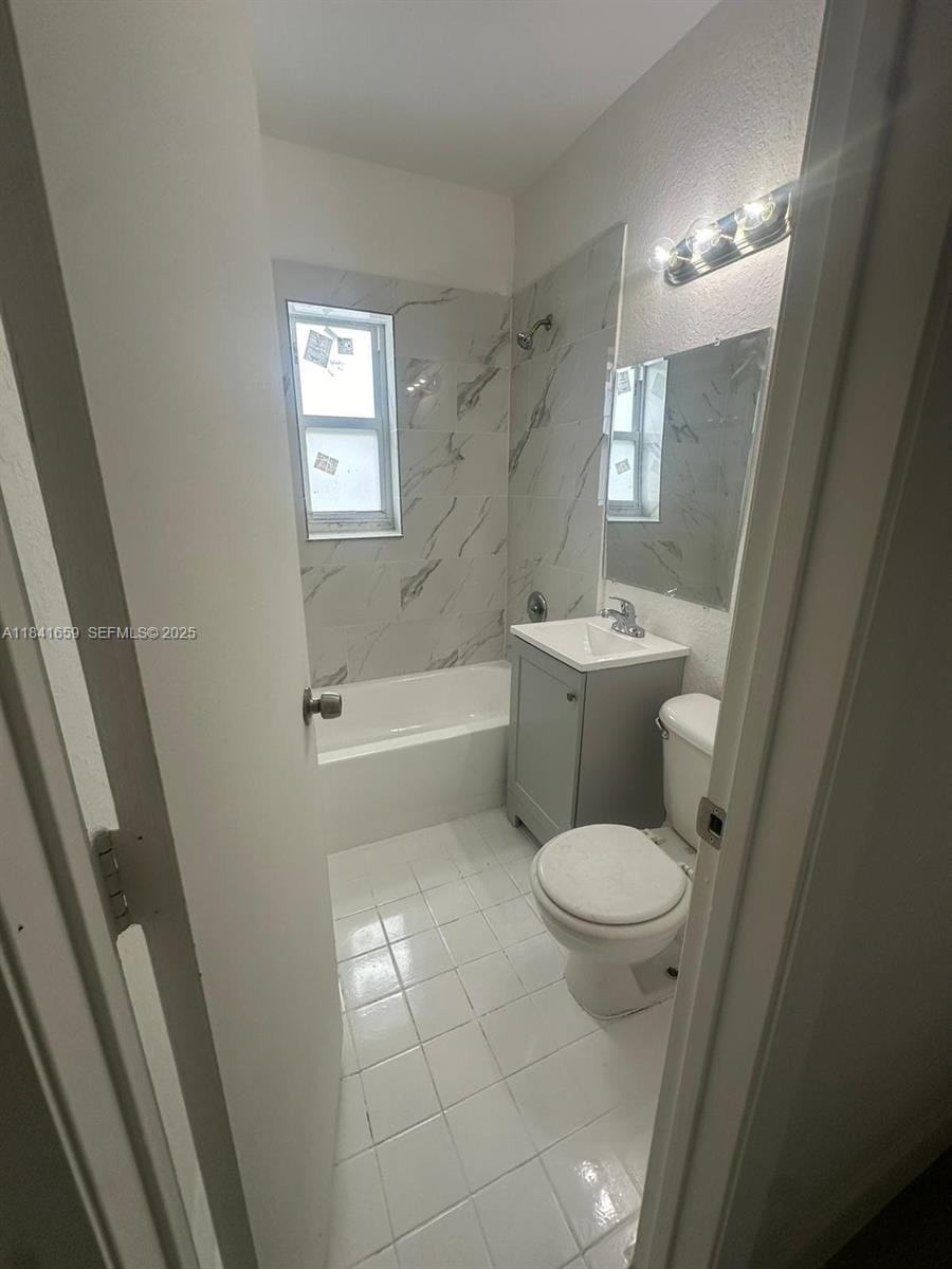 8325 NW 5th Avenue 8325, Miami, FL 33150 photo 11