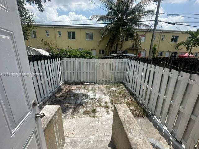 8325 NW 5th Avenue 8325, Miami, FL 33150 photo 12