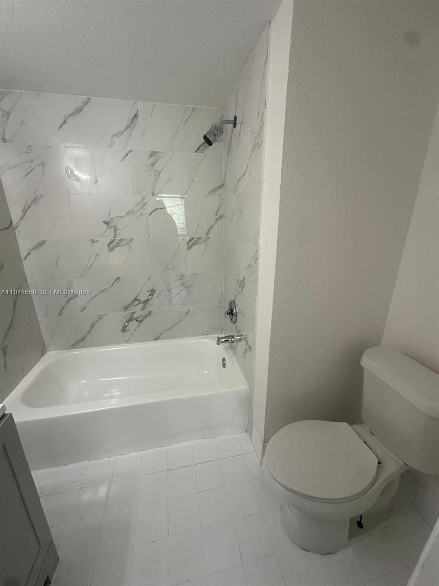 8325 NW 5th Avenue 8325, Miami, FL 33150 photo 13