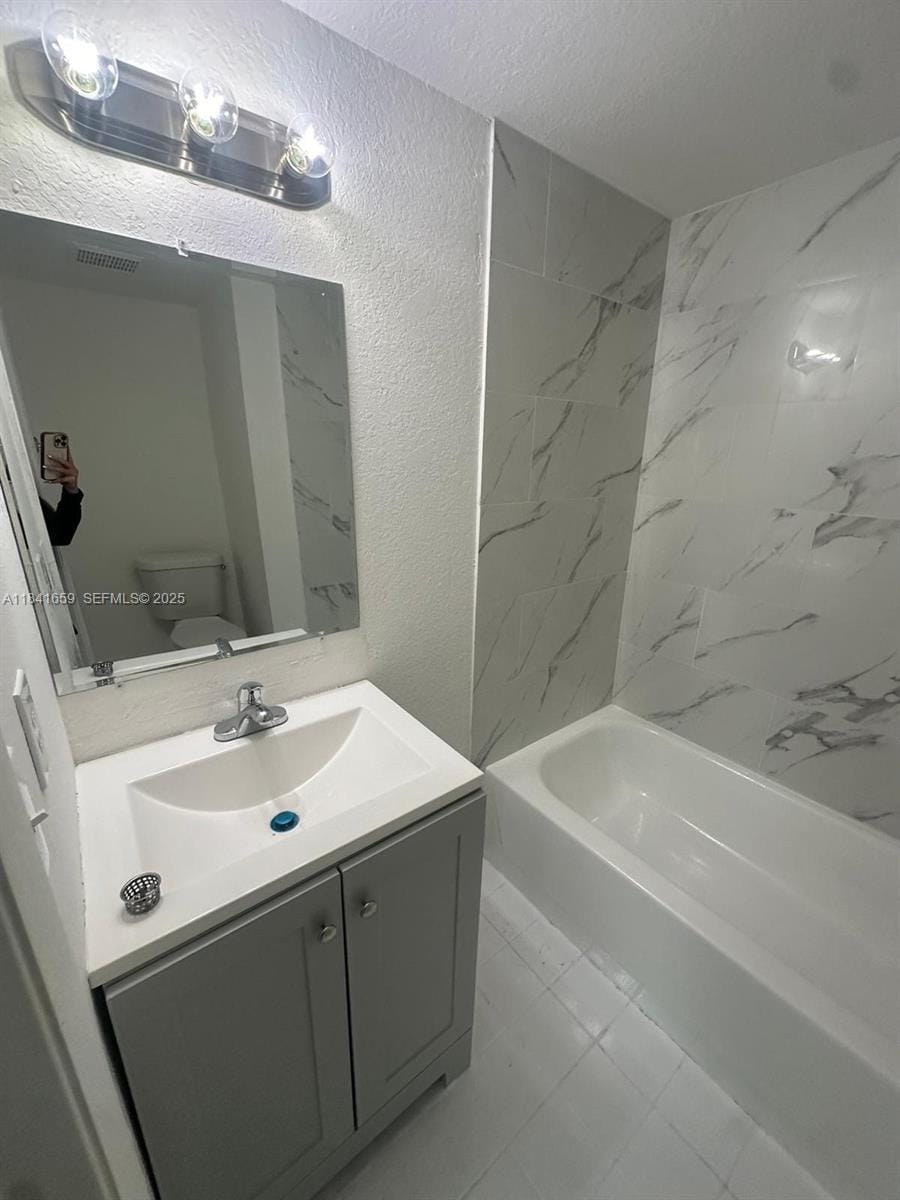 8325 NW 5th Avenue 8325, Miami, FL 33150 photo 14