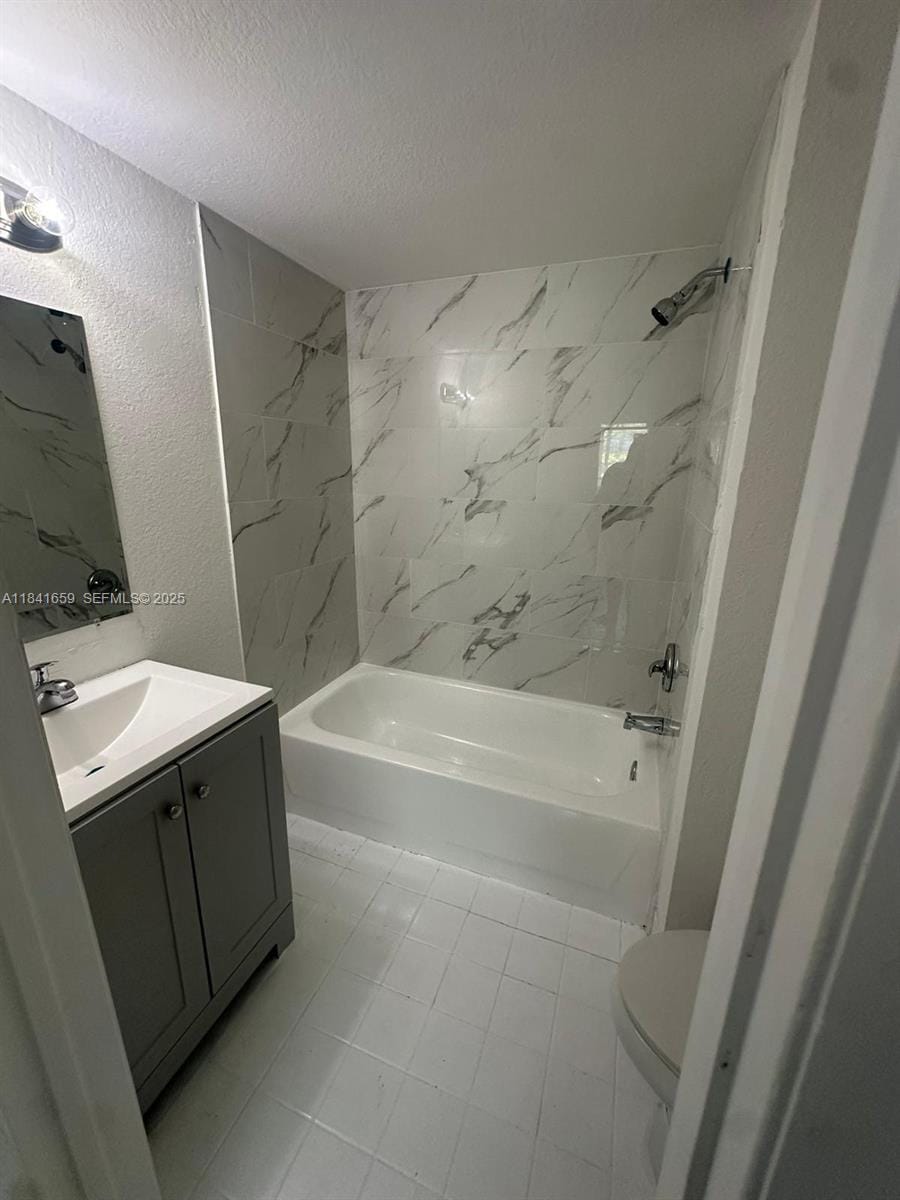 8325 NW 5th Avenue 8325, Miami, FL 33150 photo 15