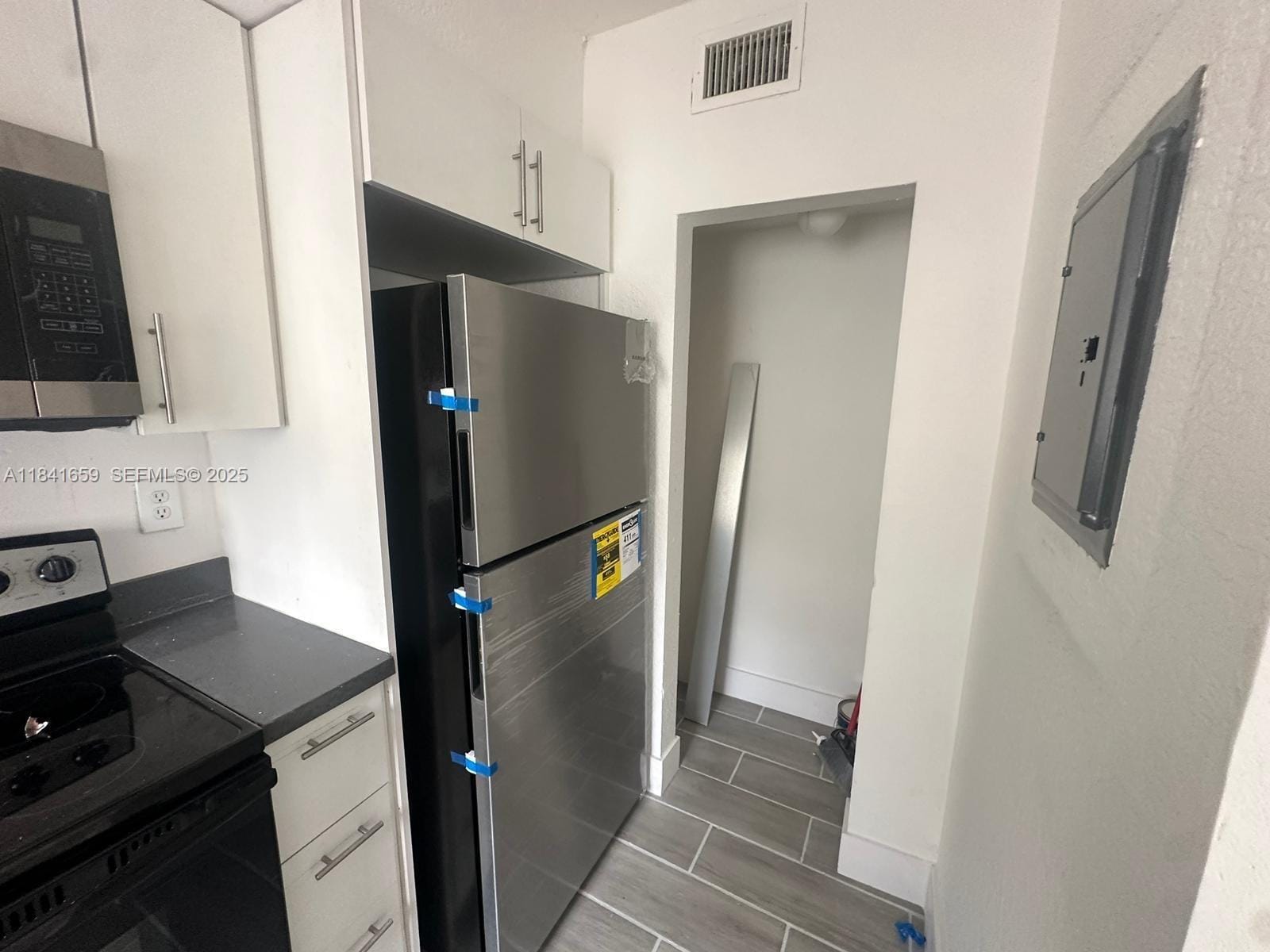 8325 NW 5th Avenue 8325, Miami, FL 33150 photo 3