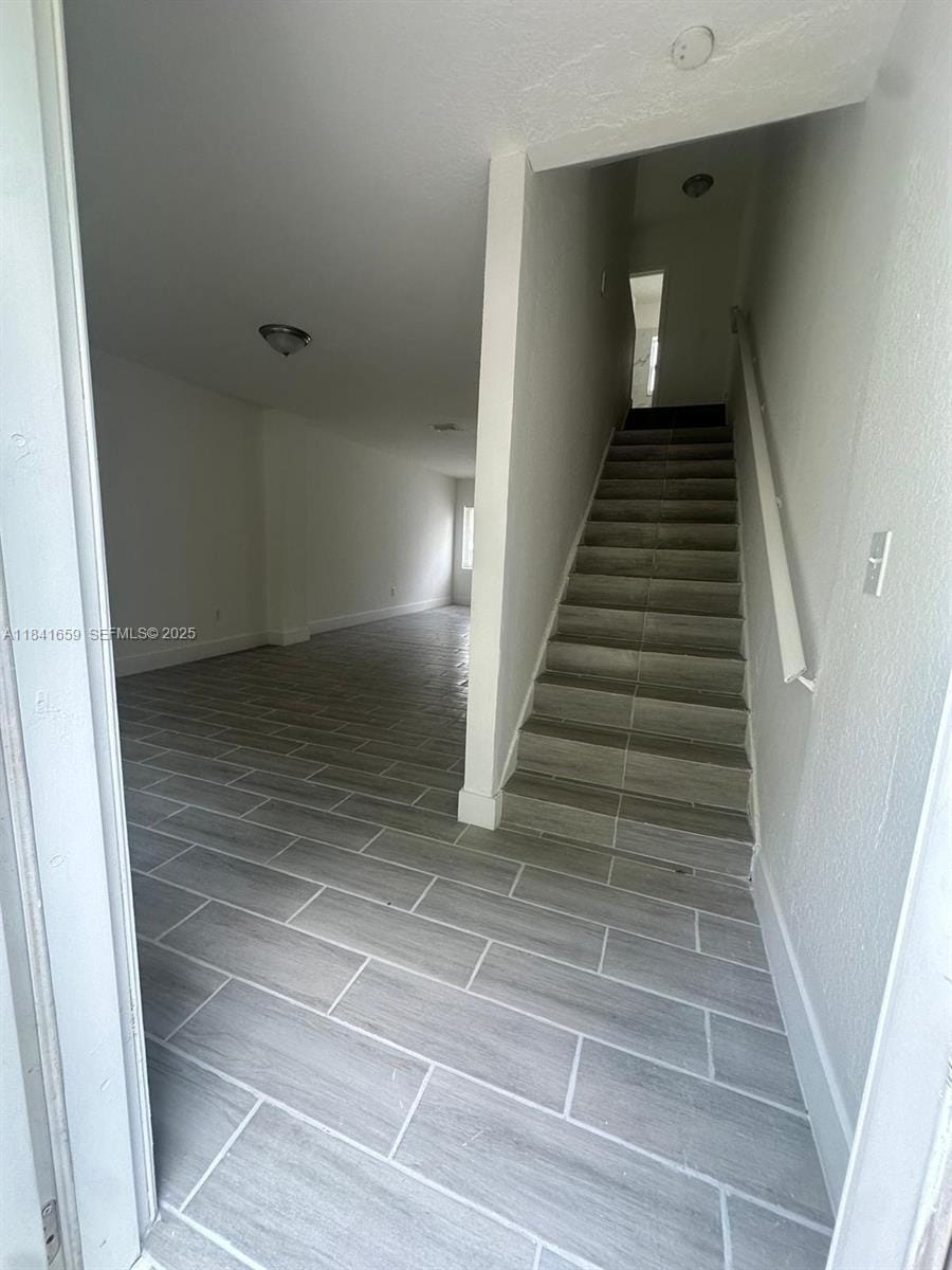 8325 NW 5th Avenue 8325, Miami, FL 33150 photo 4