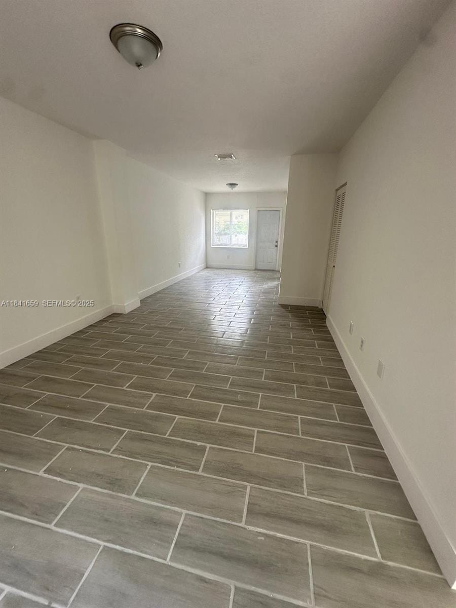 8325 NW 5th Avenue 8325, Miami, FL 33150 photo 5