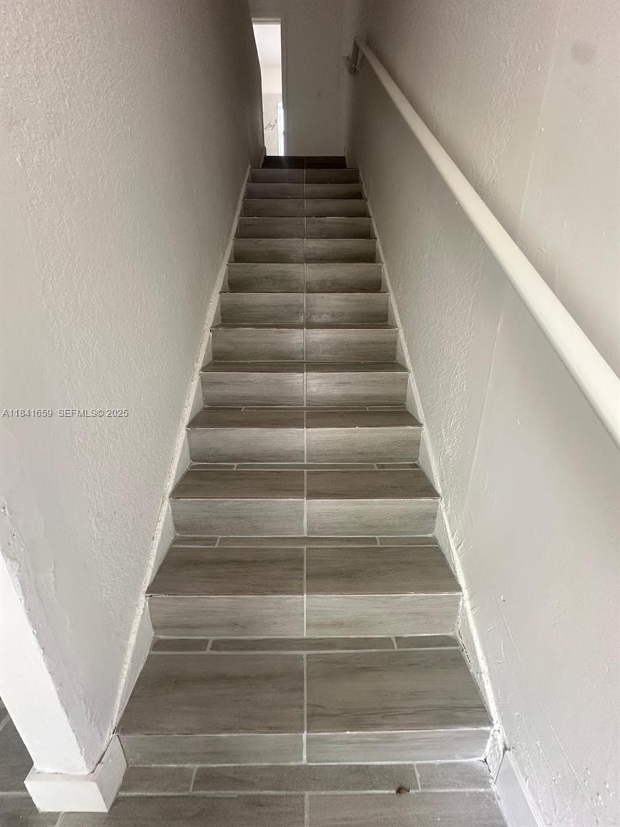 8325 NW 5th Avenue 8325, Miami, FL 33150 photo 6