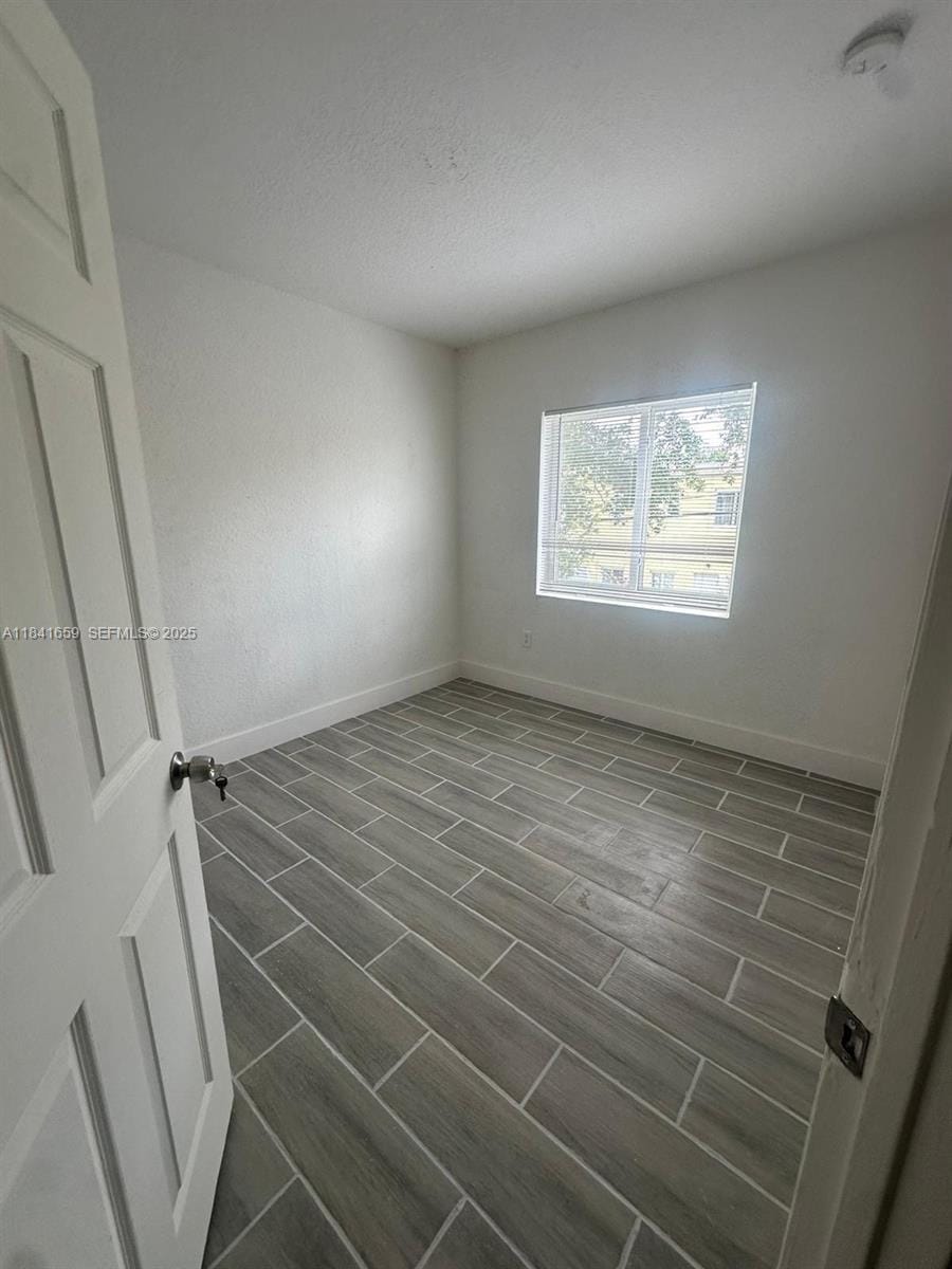 8325 NW 5th Avenue 8325, Miami, FL 33150 photo 7