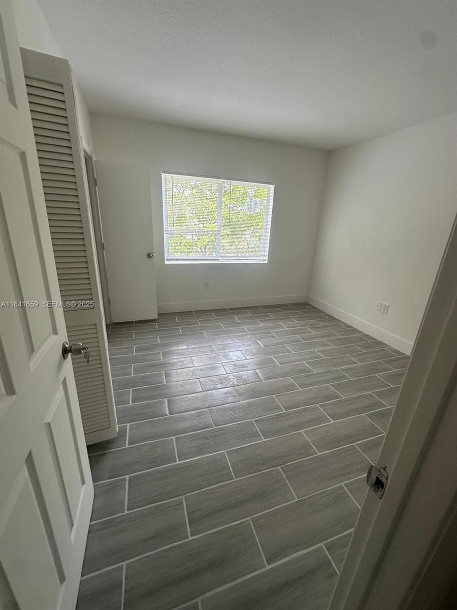 8325 NW 5th Avenue 8325, Miami, FL 33150 photo 8