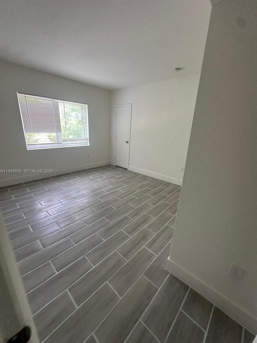 8325 NW 5th Avenue 8325, Miami, FL 33150 photo 9