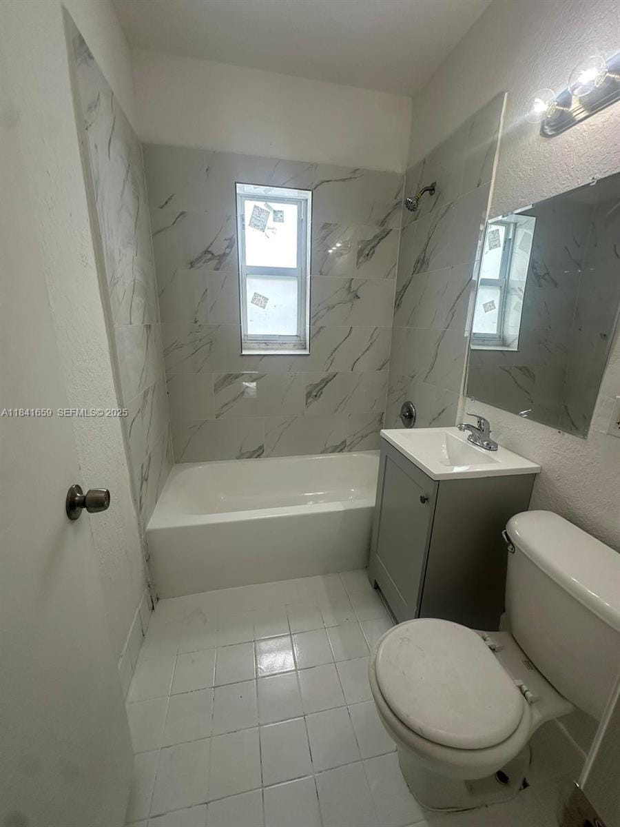 8325 NW 5th Avenue 8325, Miami, FL 33150 photo 10