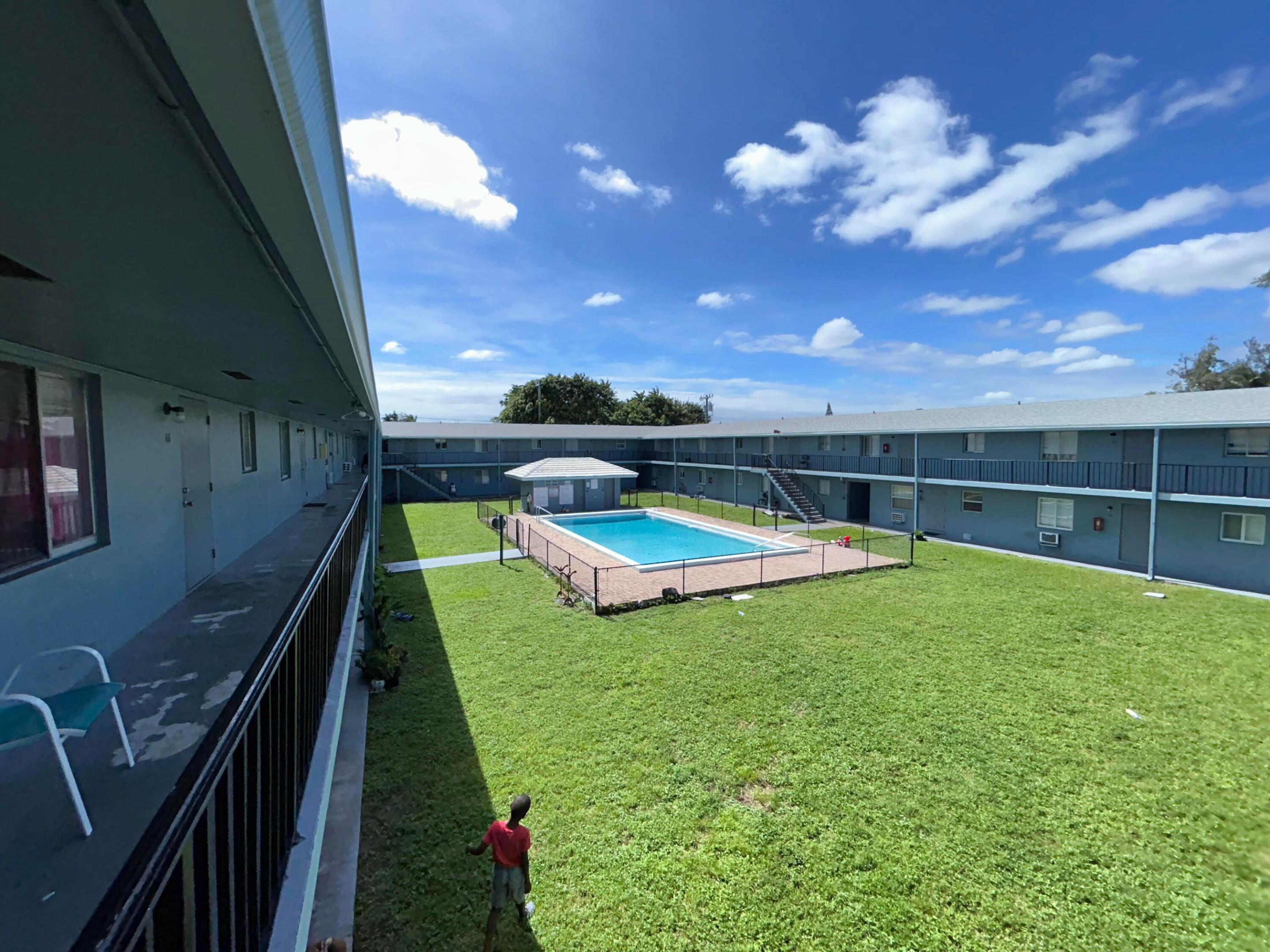 1829 N A Street 65, Lake Worth Beach, FL 33460, Lake Worth Beach