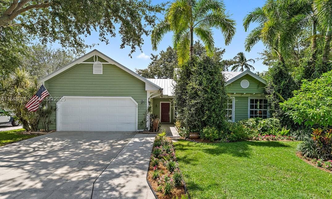221 W Colony Way W, Jupiter, FL 33458