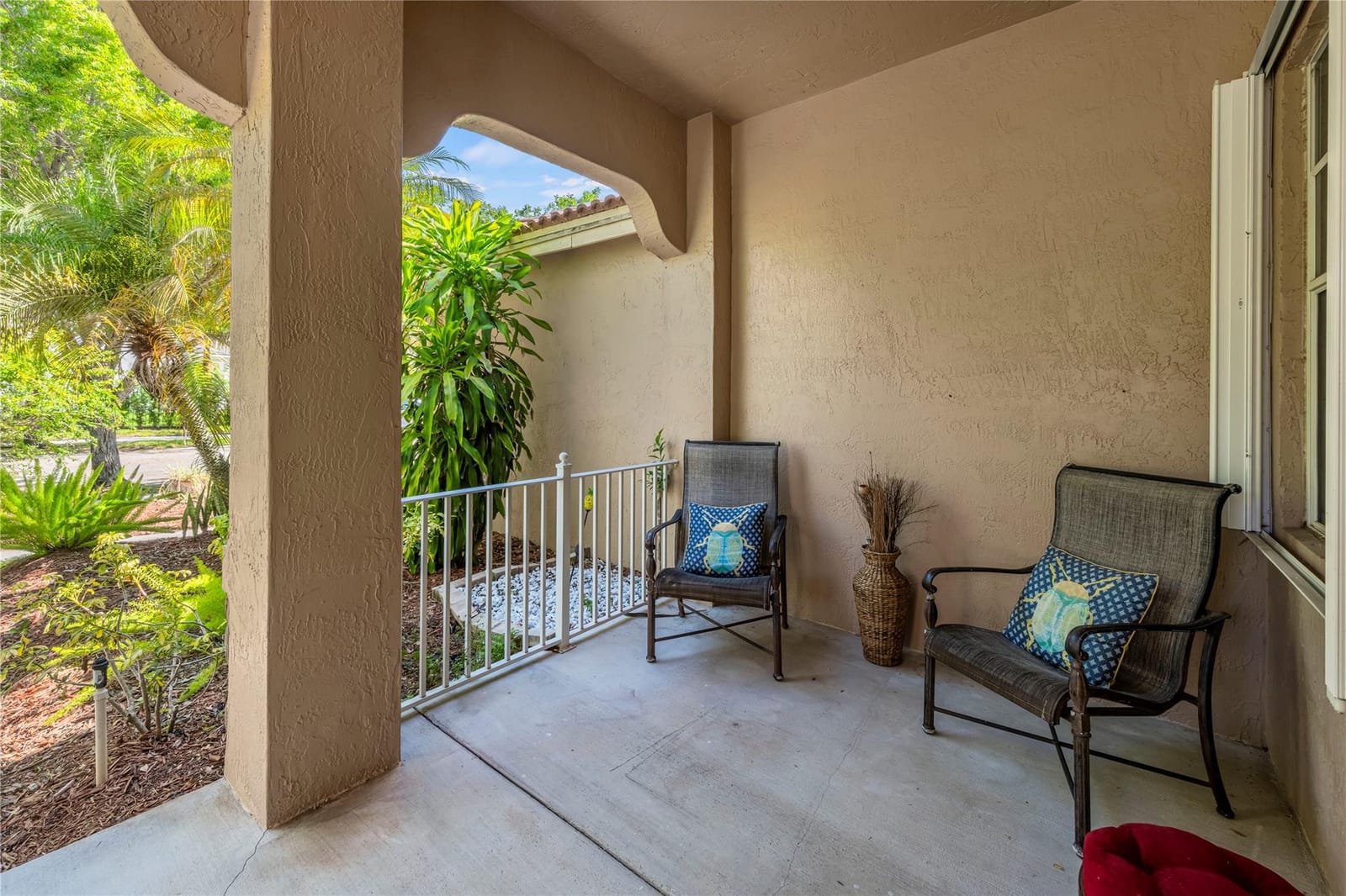 934 S Sunflower Circle, Weston, FL 33327 photo 13