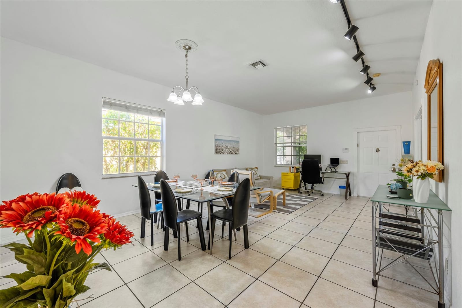 934 S Sunflower Circle, Weston, FL 33327 photo 20