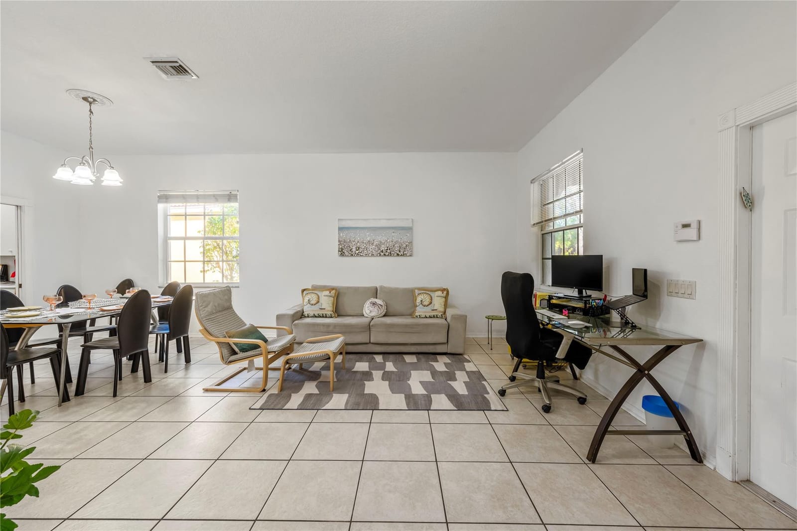934 S Sunflower Circle, Weston, FL 33327 photo 23