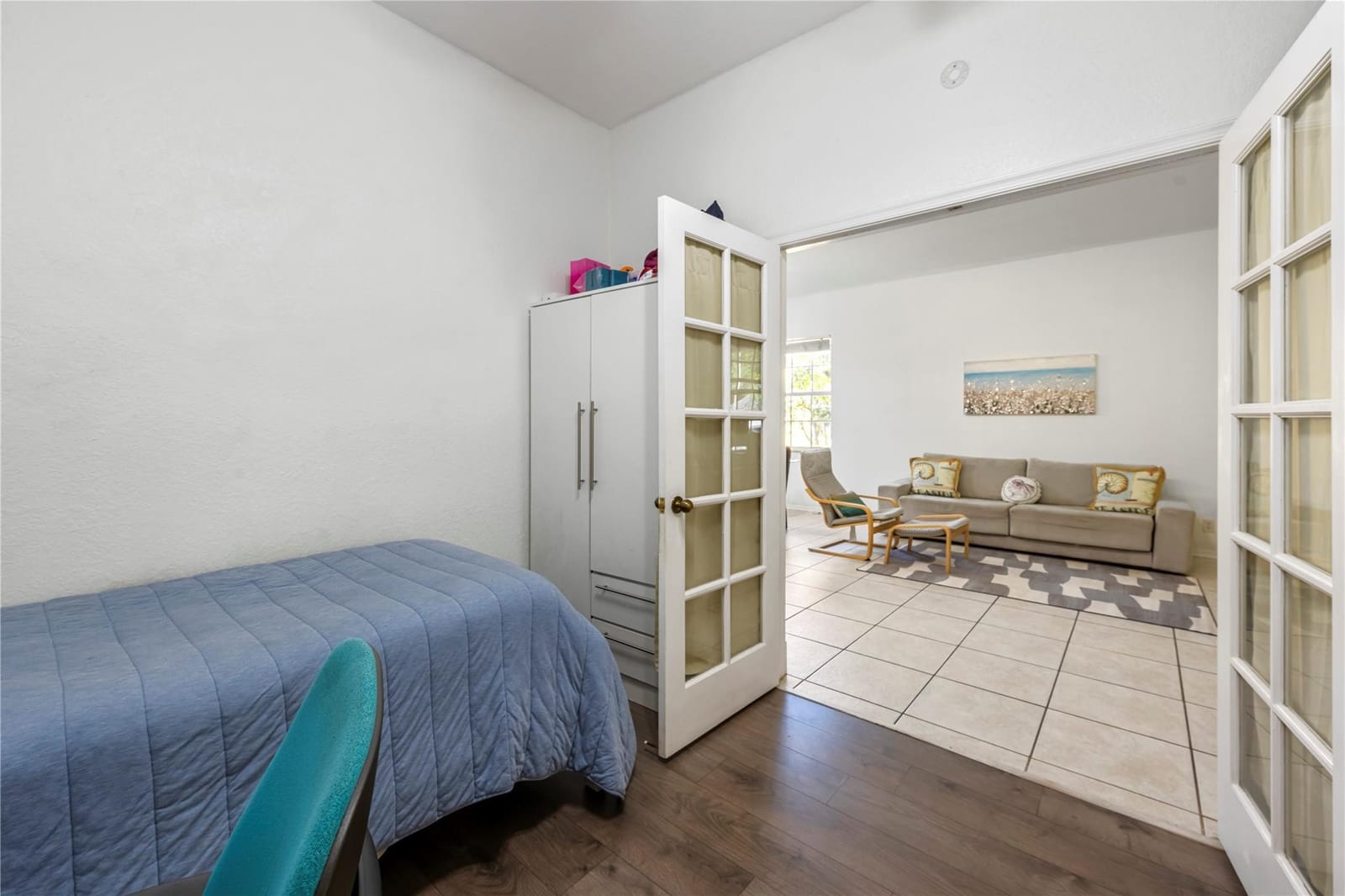 934 S Sunflower Circle, Weston, FL 33327 photo 24