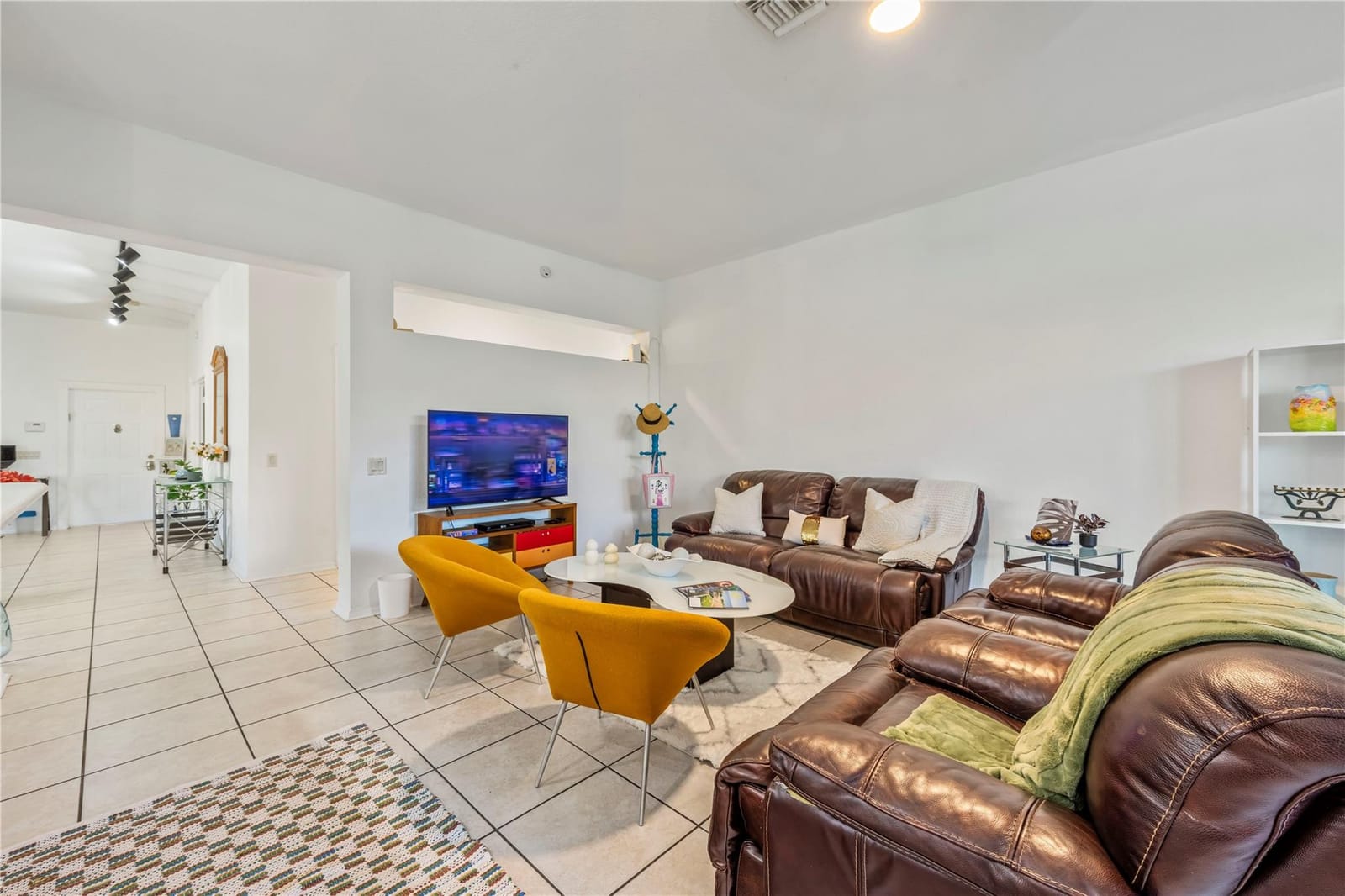 934 S Sunflower Circle, Weston, FL 33327 photo 25