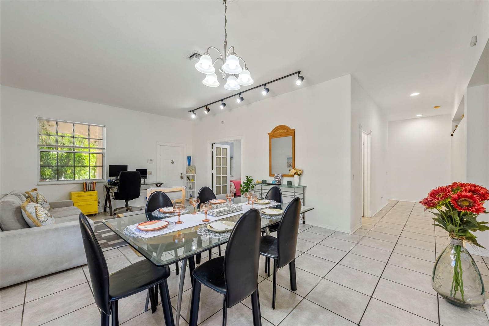 934 S Sunflower Circle, Weston, FL 33327 photo 26
