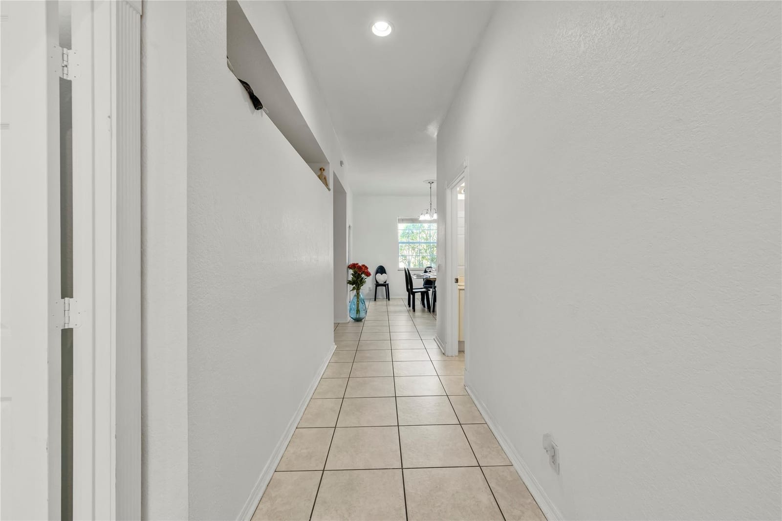 934 S Sunflower Circle, Weston, FL 33327 photo 27