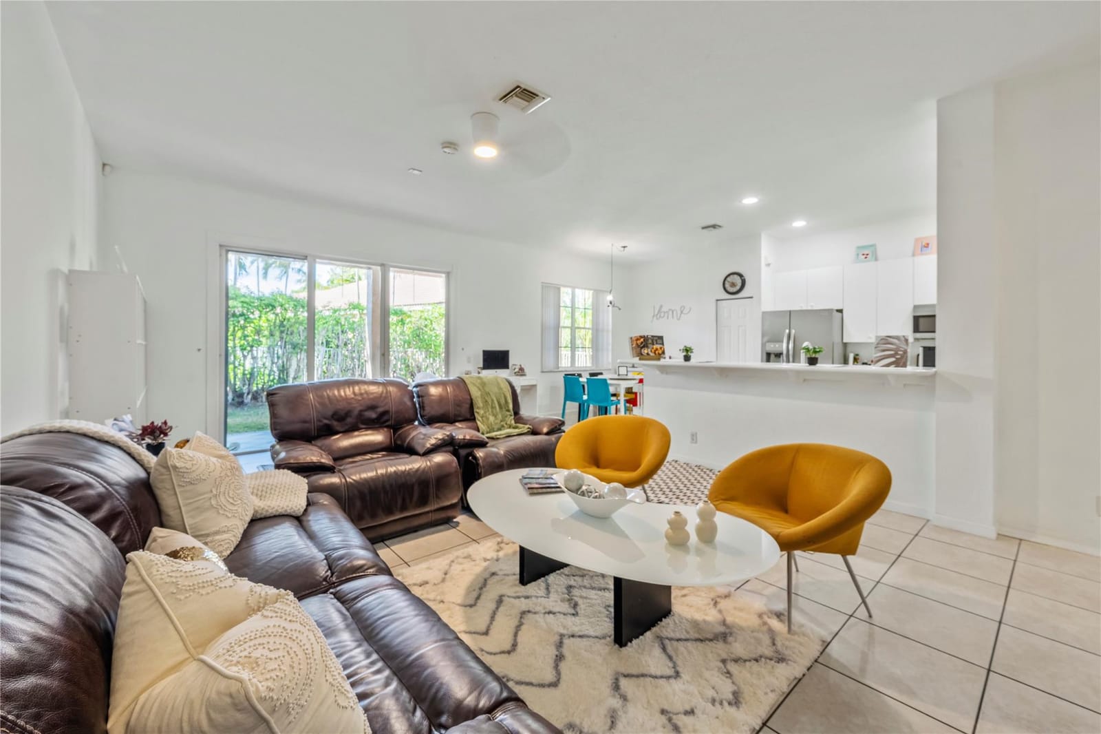 934 S Sunflower Circle, Weston, FL 33327 photo 28