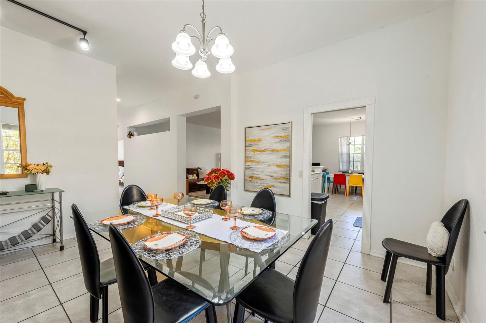 934 S Sunflower Circle, Weston, FL 33327 photo 29