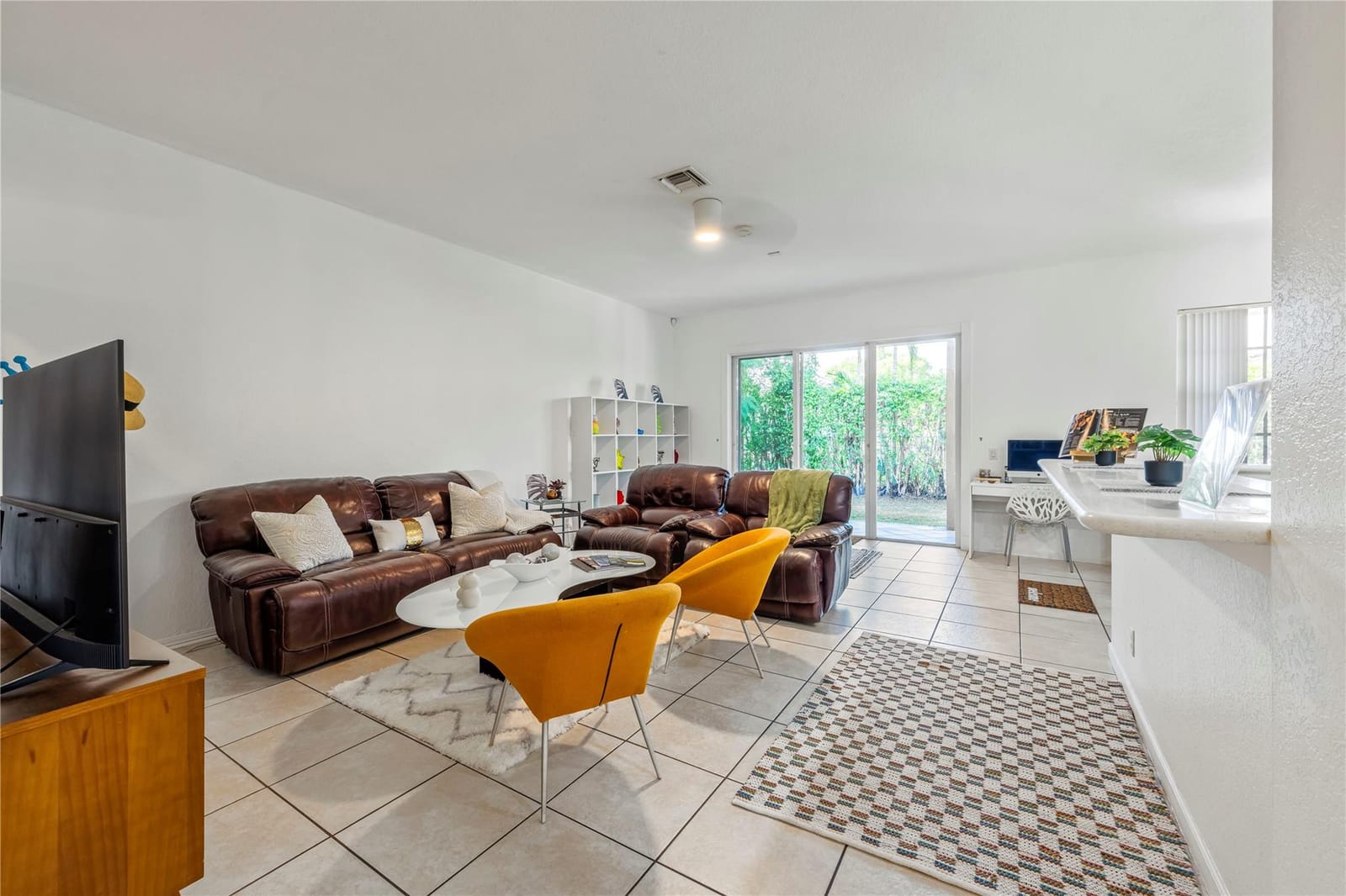 934 S Sunflower Circle, Weston, FL 33327 photo 30
