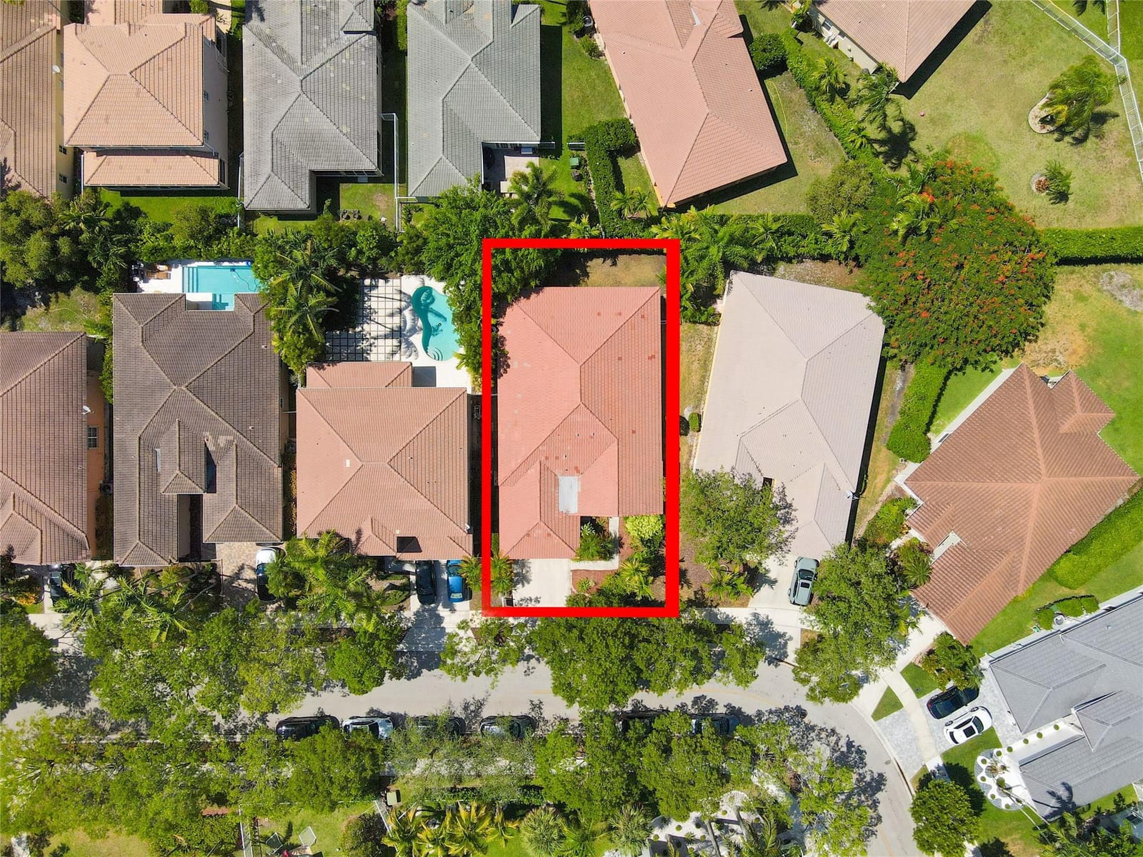 934 S Sunflower Circle — photo 4