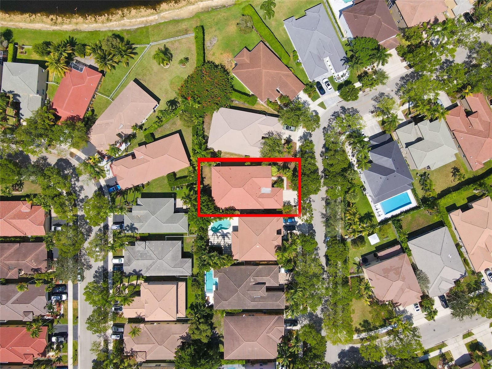 934 S Sunflower Circle — photo 5