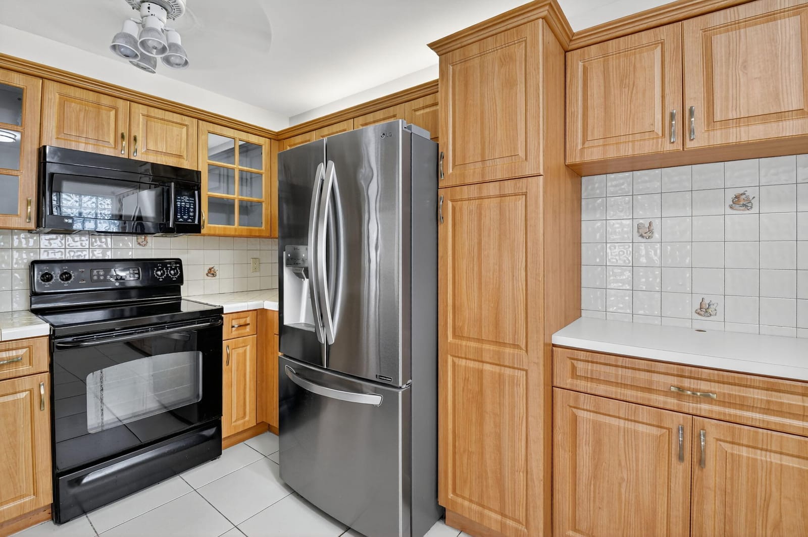 5475 Verona Drive F, Boynton Beach, FL 33437 photo 10