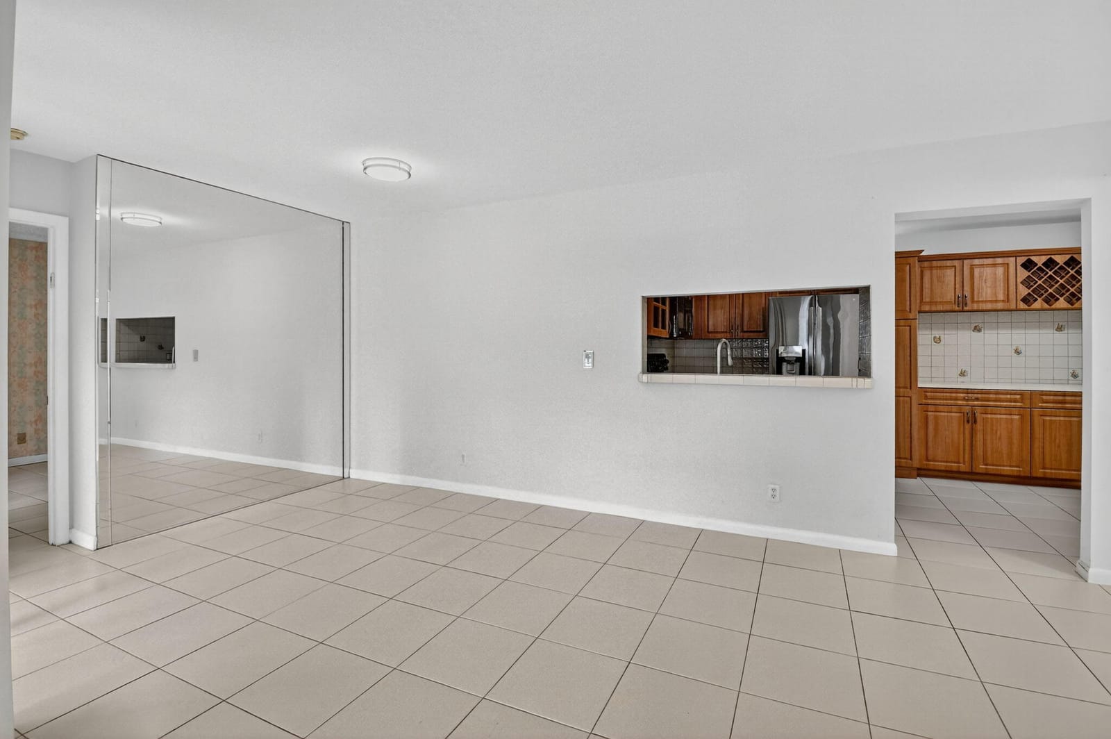 5475 Verona Drive F, Boynton Beach, FL 33437 photo 12