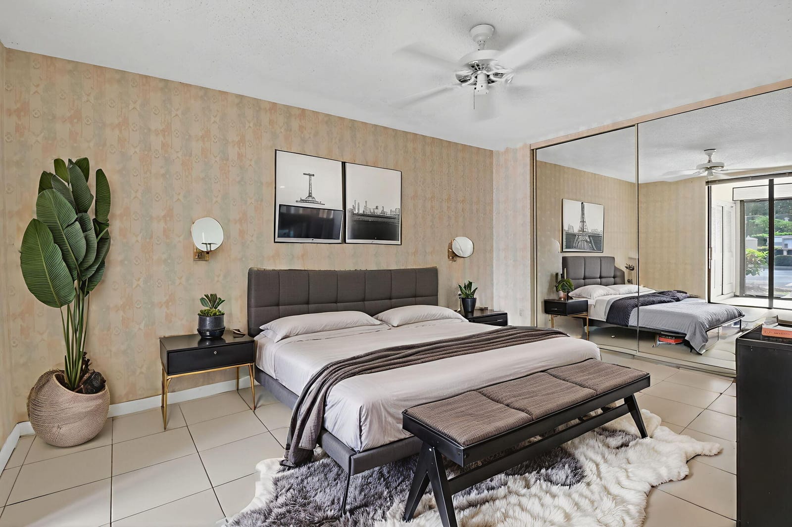 5475 Verona Drive F, Boynton Beach, FL 33437 photo 13