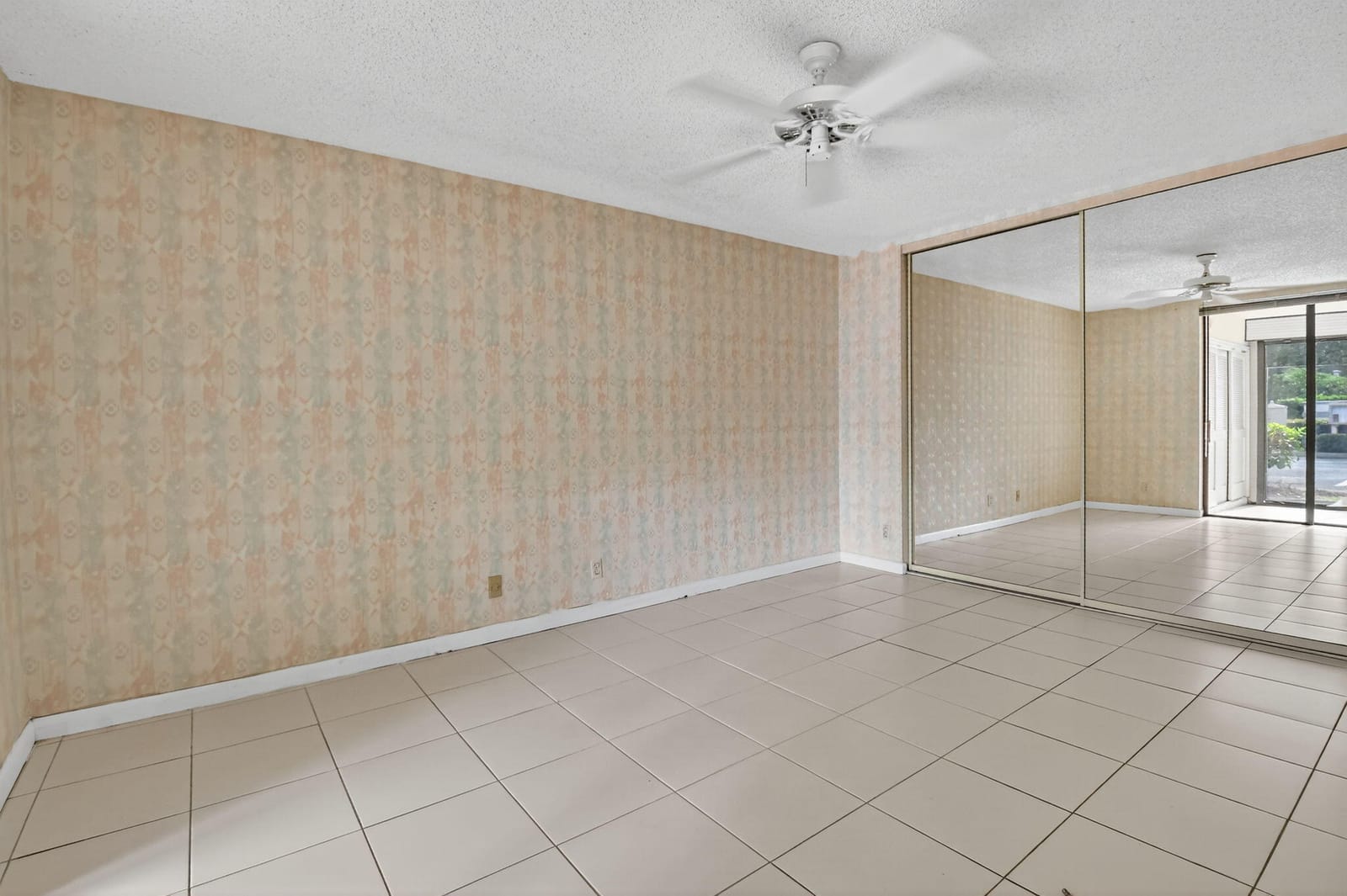 5475 Verona Drive F, Boynton Beach, FL 33437 photo 14