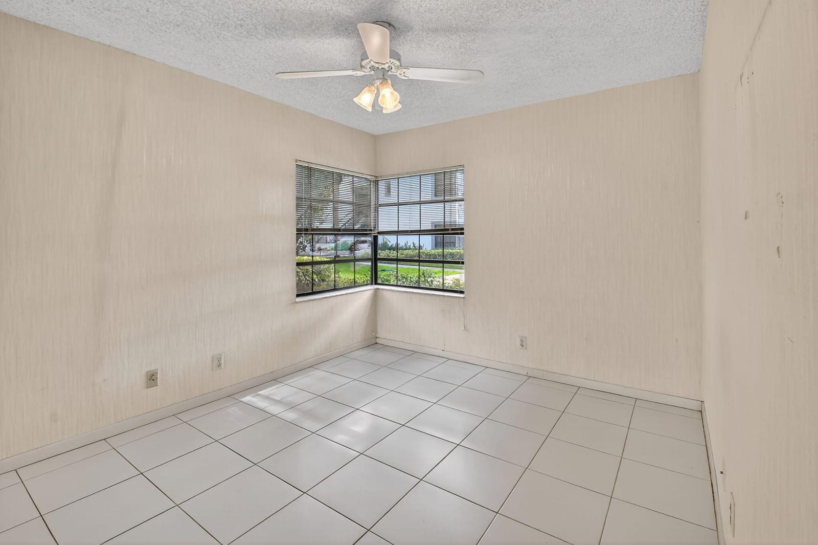5475 Verona Drive F, Boynton Beach, FL 33437 photo 18