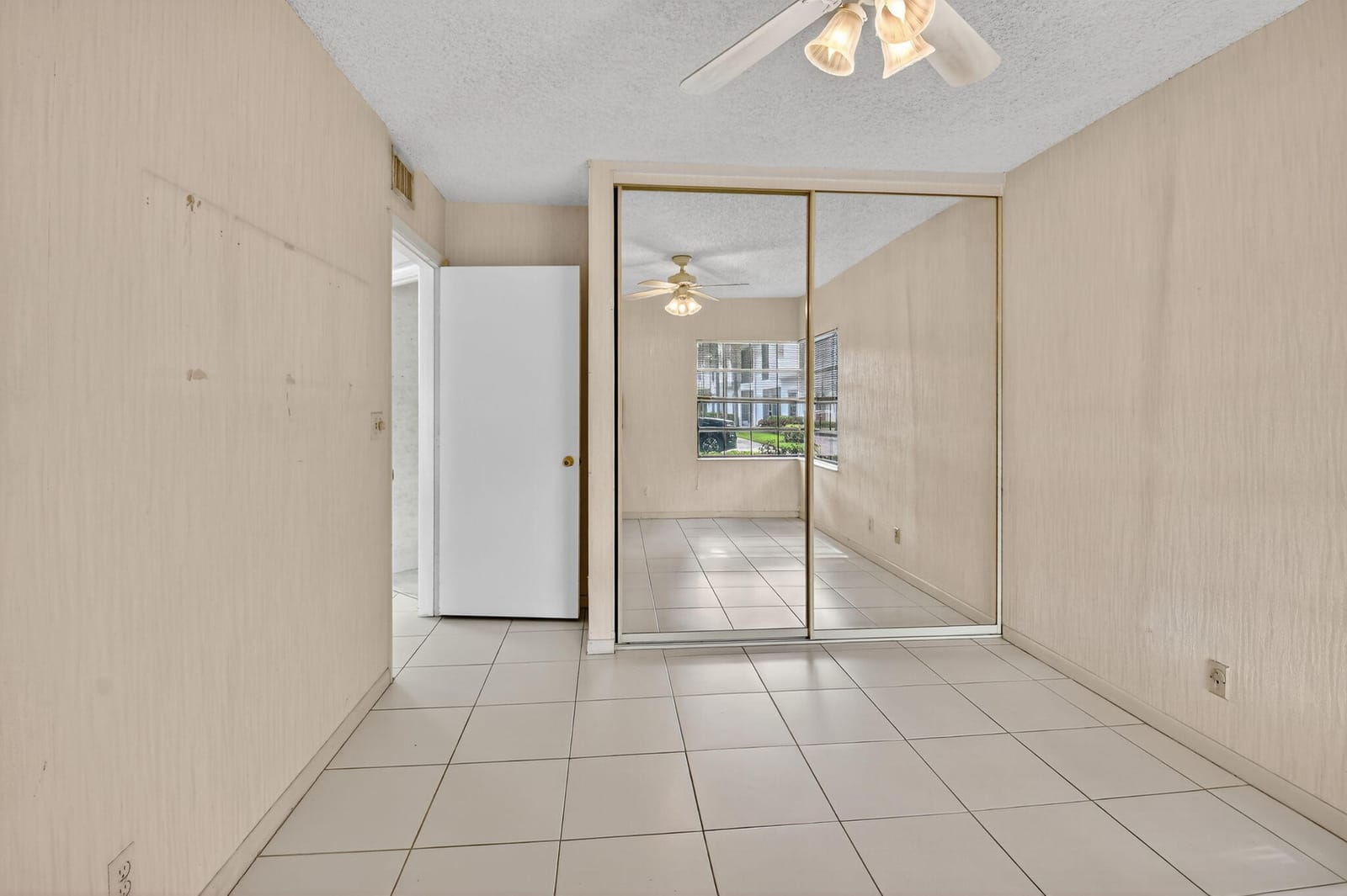 5475 Verona Drive F, Boynton Beach, FL 33437 photo 19