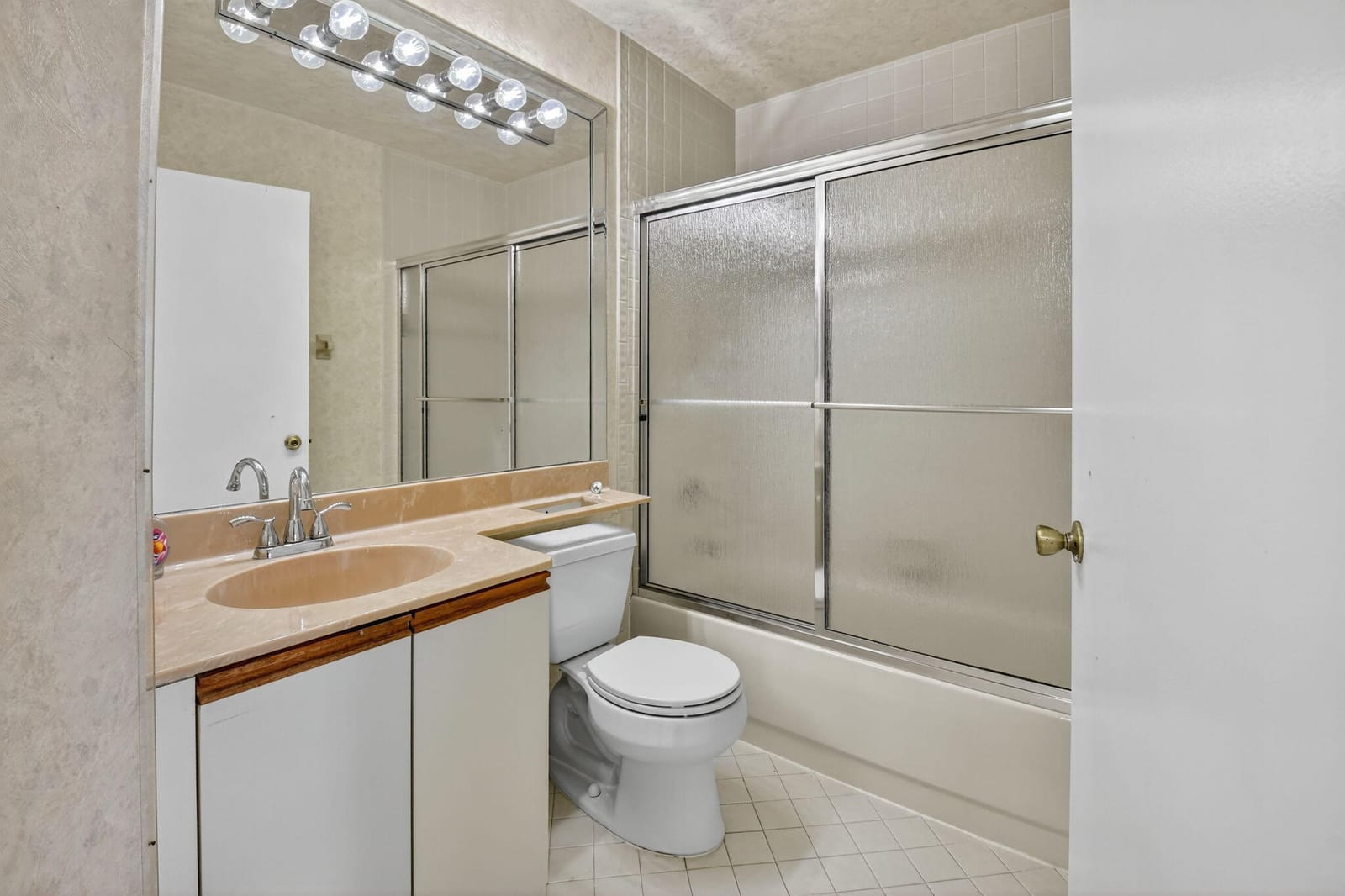 5475 Verona Drive F, Boynton Beach, FL 33437 photo 20