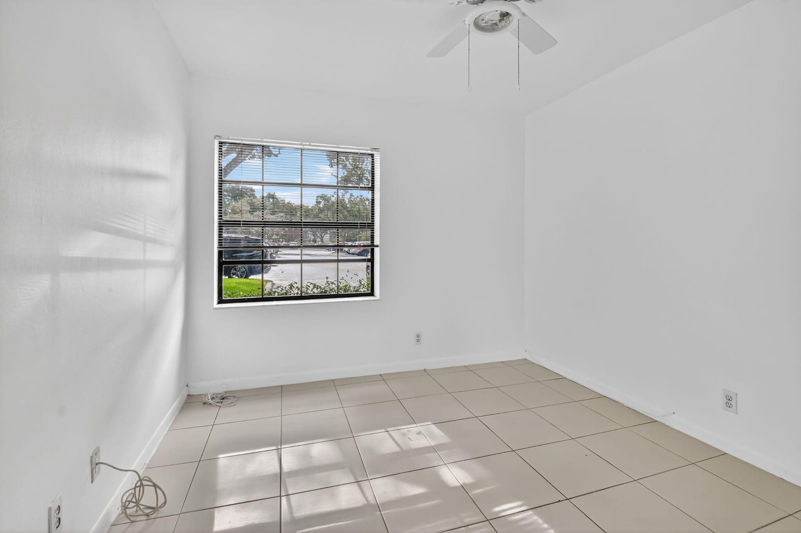 5475 Verona Drive F, Boynton Beach, FL 33437 photo 21