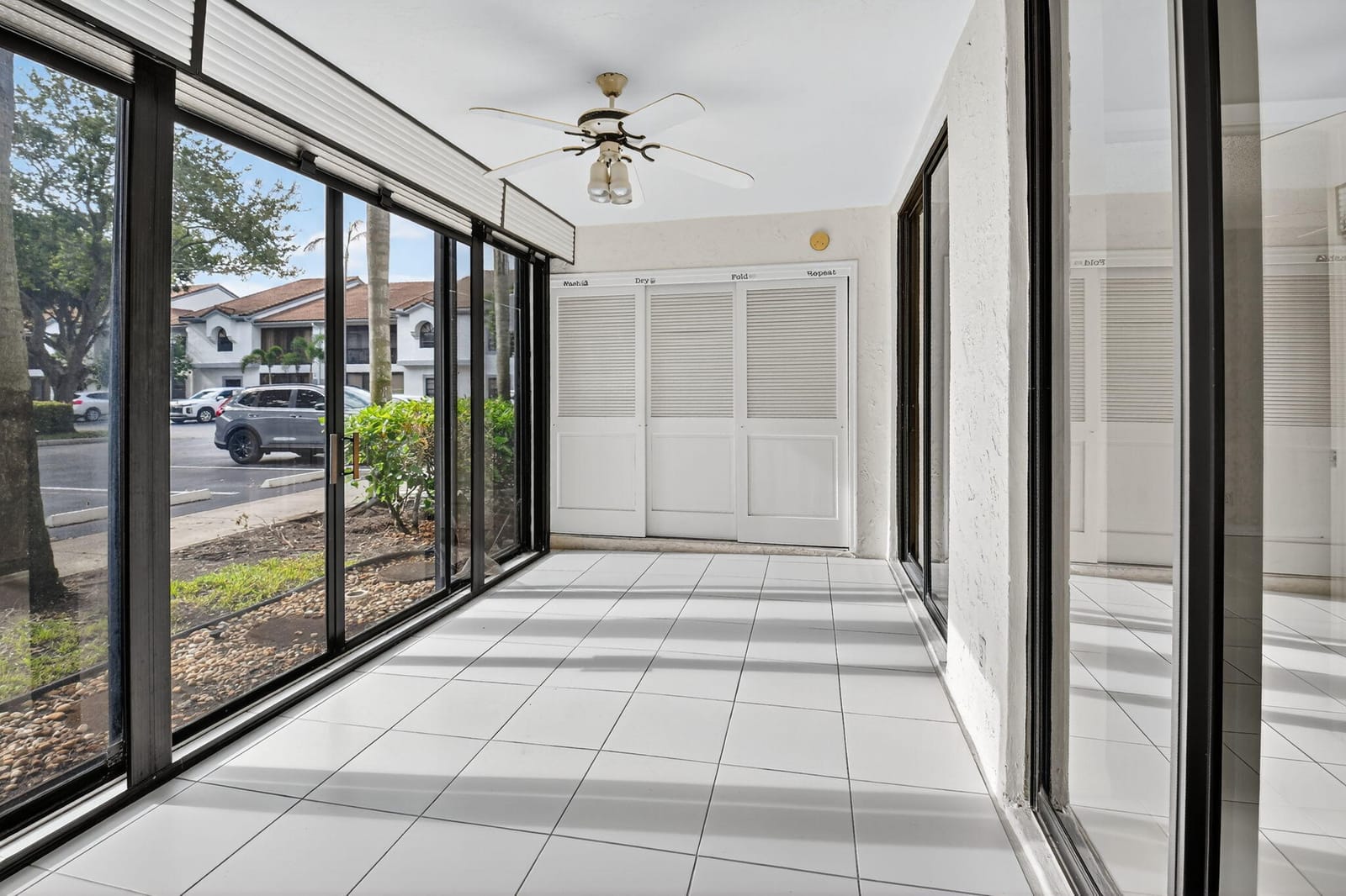 5475 Verona Drive F, Boynton Beach, FL 33437 photo 25