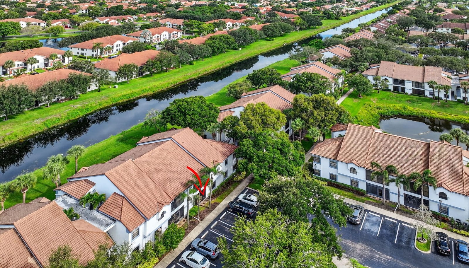 5475 Verona Drive F, Boynton Beach, FL 33437 photo 28