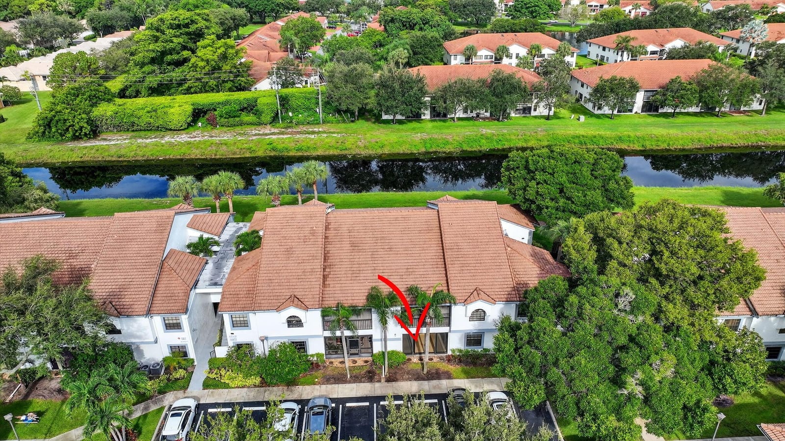 5475 Verona Drive F, Boynton Beach, FL 33437 photo 29