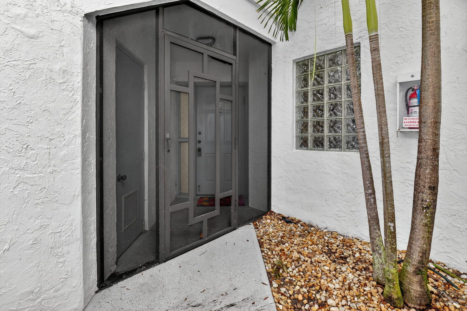 5475 Verona Drive F, Boynton Beach, FL 33437 photo 4