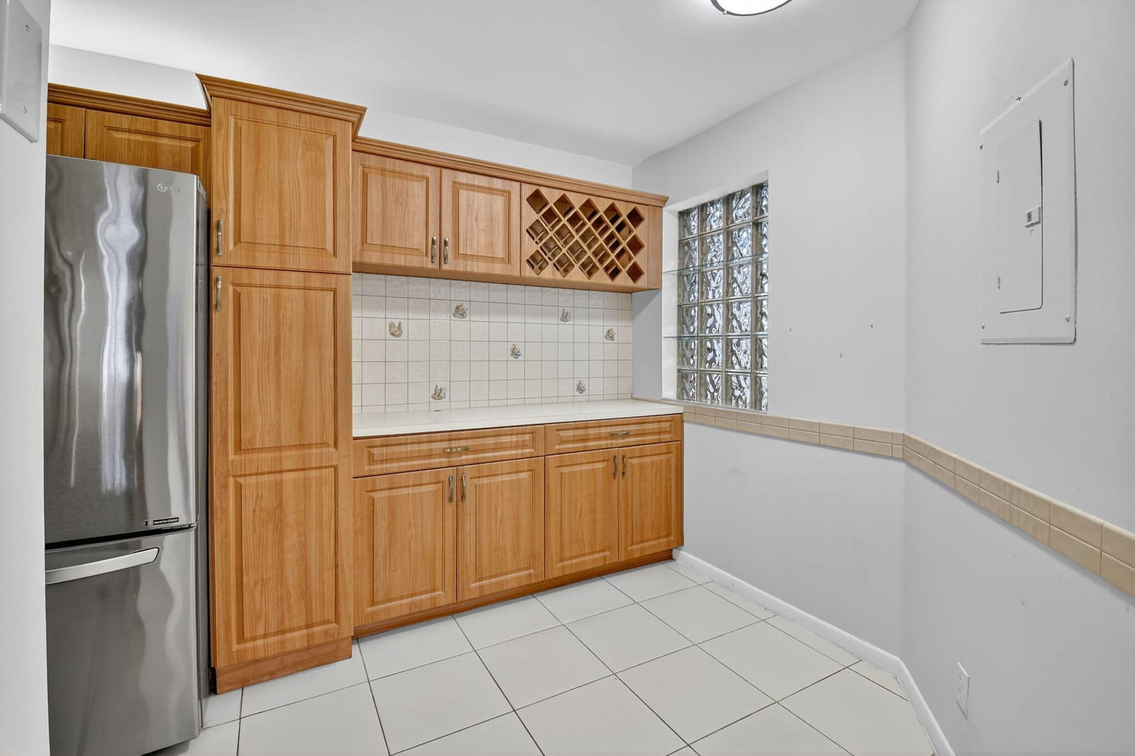 5475 Verona Drive F, Boynton Beach, FL 33437 photo 9