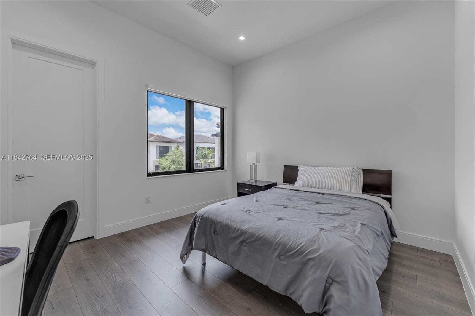 8109 NW 48th Terrace, Doral, FL 33166 photo 15