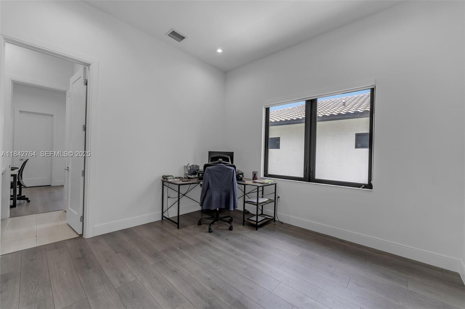 8109 NW 48th Terrace, Doral, FL 33166 photo 19