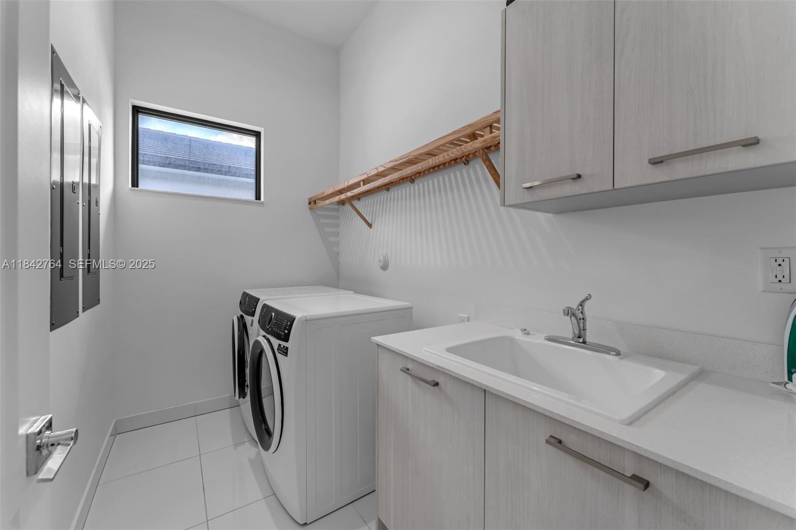 8109 NW 48th Terrace, Doral, FL 33166 photo 20