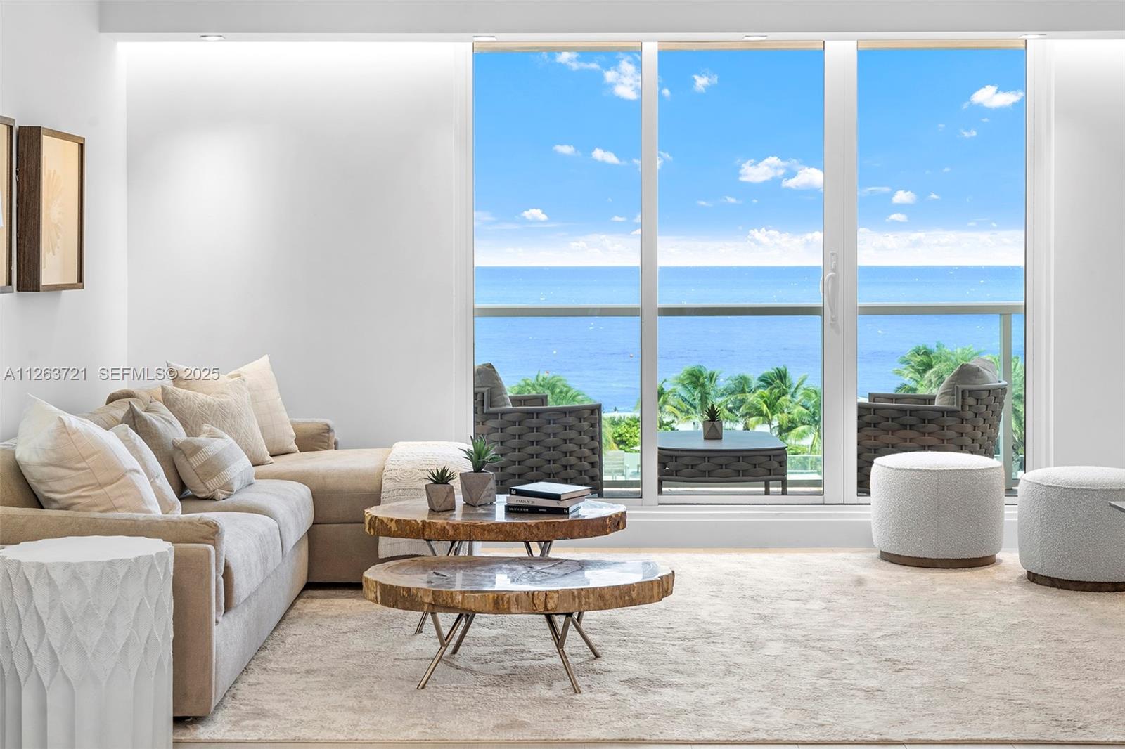 2301 Collins Avenue 641, Miami Beach, FL 33139, Miami Beach