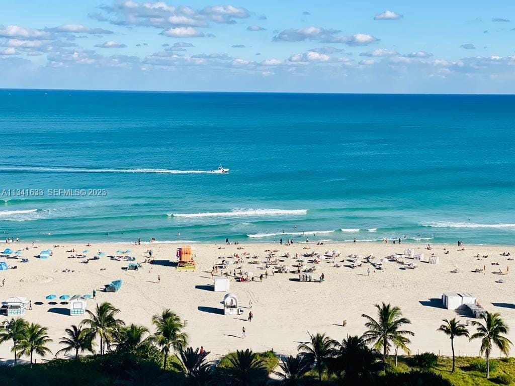 1500 Ocean Drive UPH-8, Miami Beach, FL 33139 photo 2